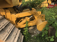 CAT D7H Used  Bulldozer With Ripper Excellent Undercarriage